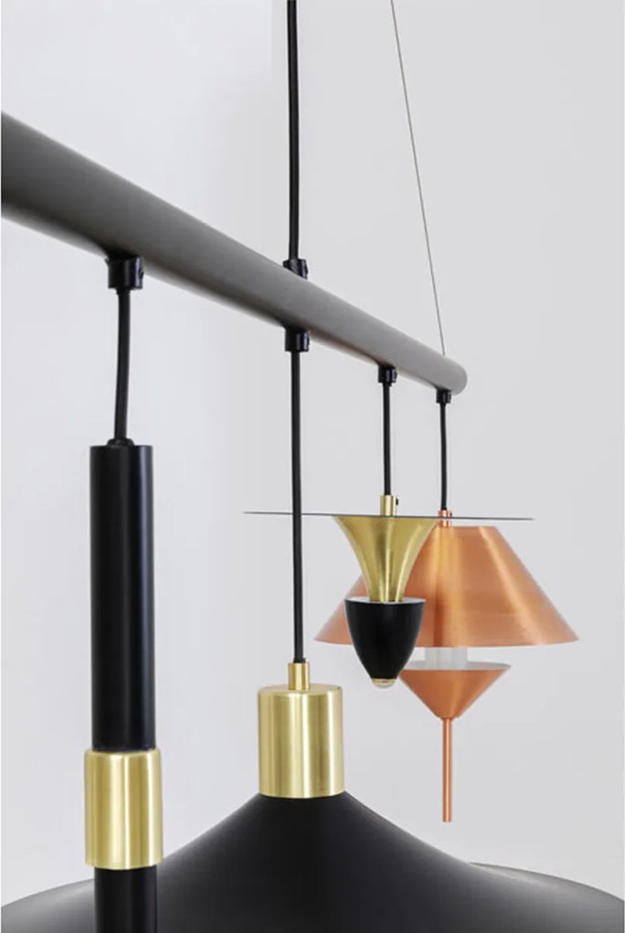 Retro Hanglamp
