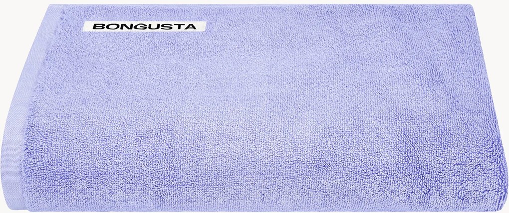 Katoenen handdoek Naram, in verschillende formaten