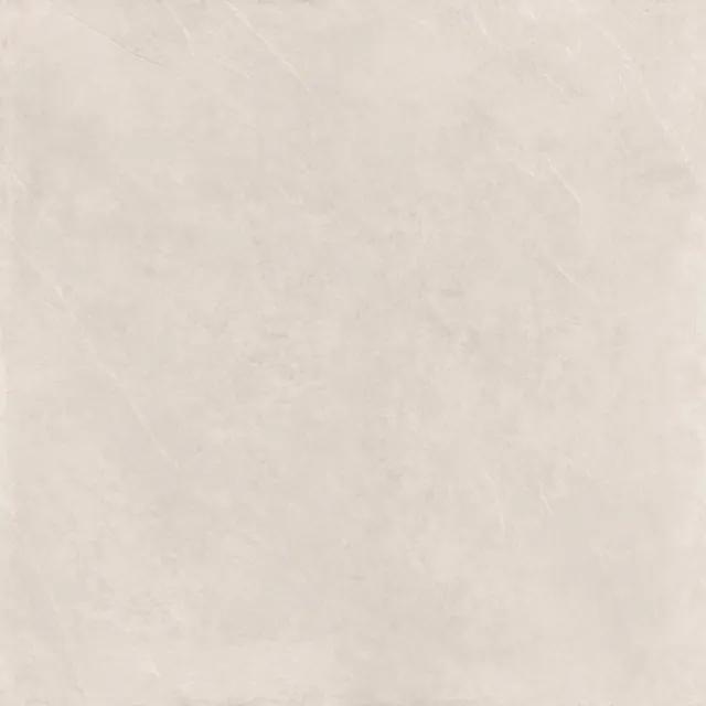 Cifre Ceramica Statale wand- en vloertegel - 120x120cm - gerectificeerd - Betonlook - Sand mat (beige) SW07314198-2