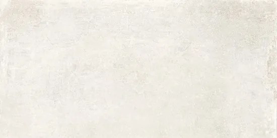 Valence Velillas vloertegel 60x120cm moon gerectificeerd