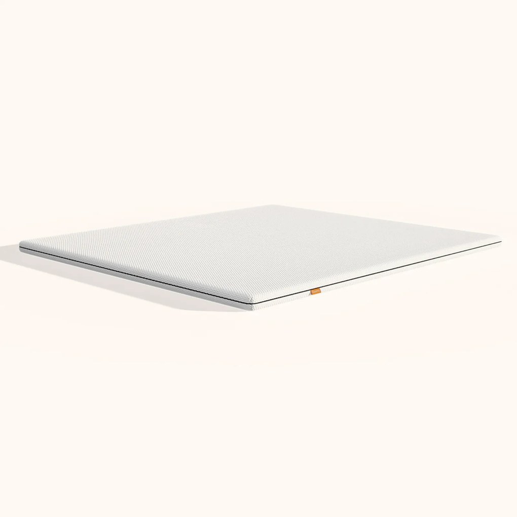 Emma Original Topper 90x210 cm