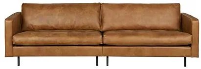 Rodeo Classic Bank 3-zits