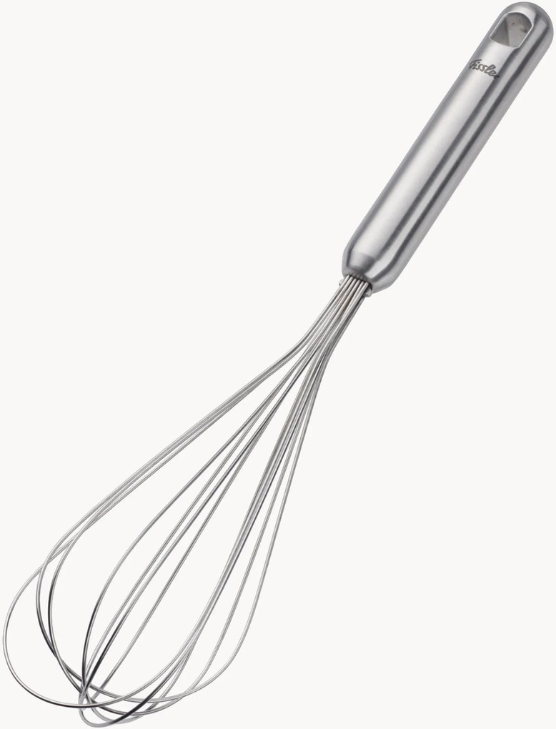 Garde Fissler Essential, B 8 cm