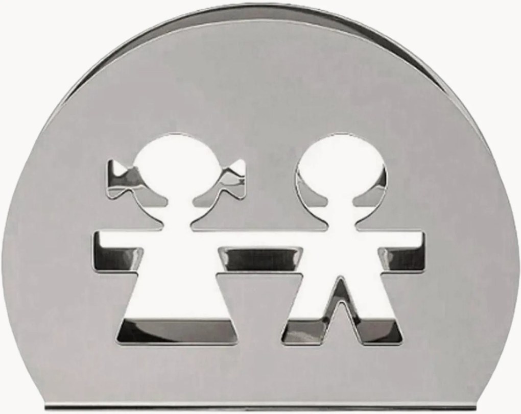 Servethouder Girotondo