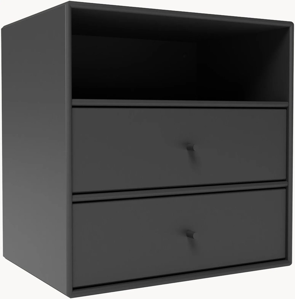 Module Mini 1006 met lades