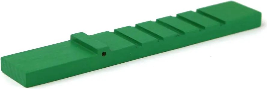 Houten Dieren - Floris Hovers - Medium Set