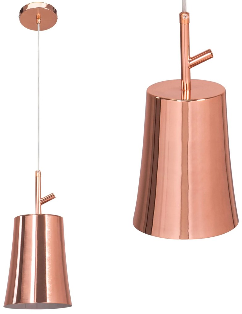 Hanglamp APP1036-1CP