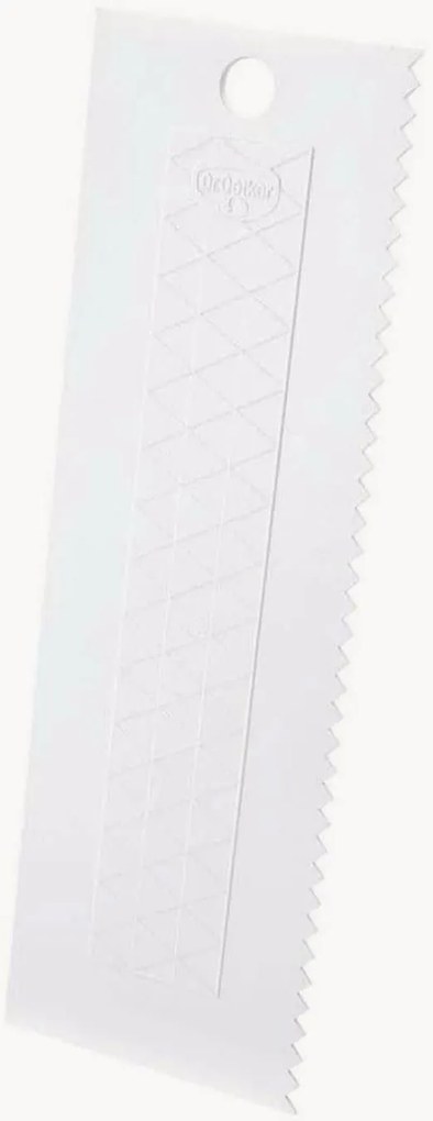 Cake smoother Classic