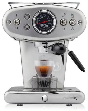 1 Anniversary Espresso & Coffee espressomachine