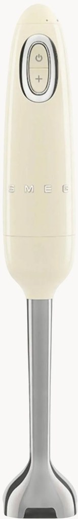 Staafmixer 50's Style