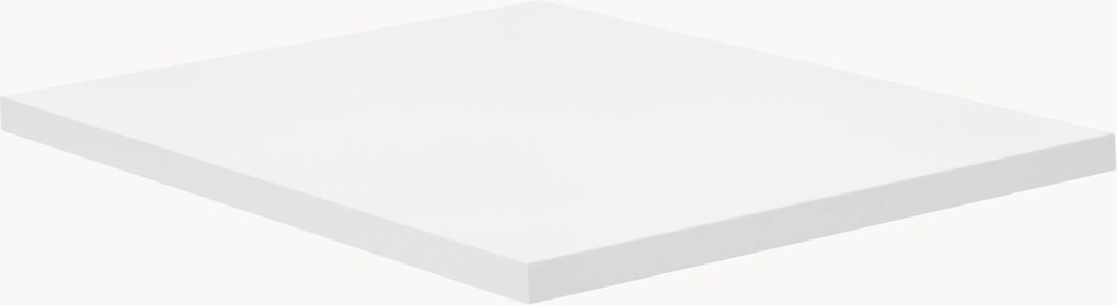Wandplanken Addalia, in verschillende formaten, 2-delig