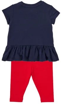 Setjes Multicolour Polo Ralph Lauren  BETINA