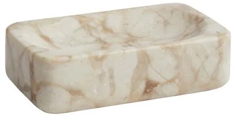 Aquanova Blake - Zeepbakje - desert BLASDI-118