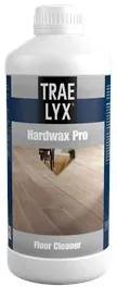 Trae Lyx Hardwax Pro Floor Cleaner - 1 l