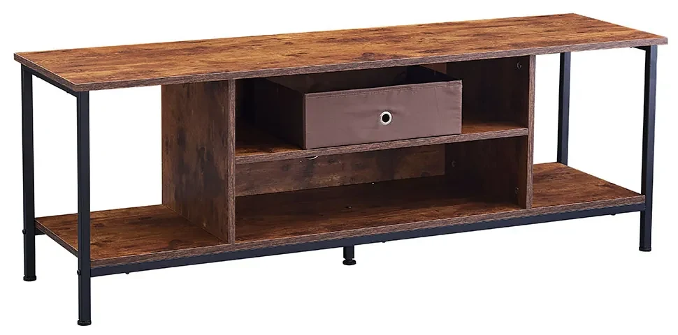 TV-tafel Mobel 110 cm