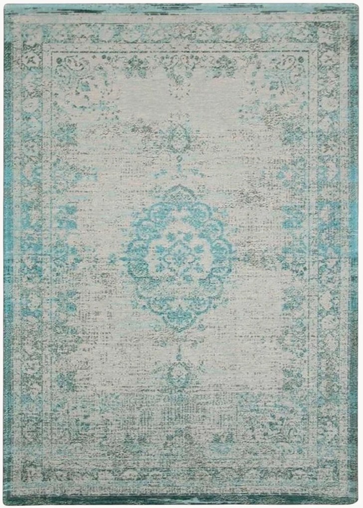 Wasbaar indoor & outdoor vloerkleed Jade