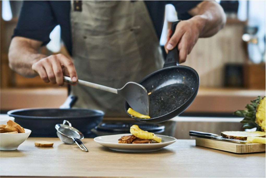 ZWILLING Pro Spatel - Pro - ZWILLING