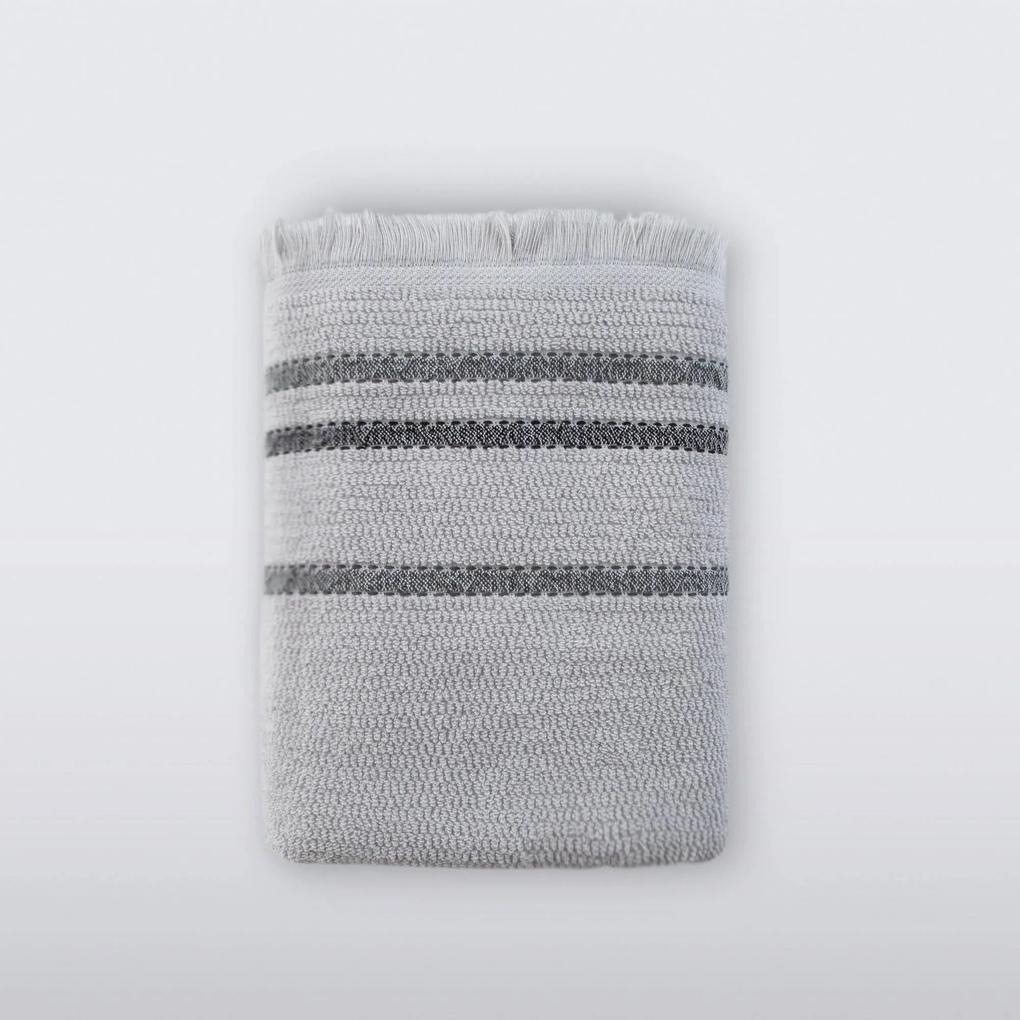 Mirage | Handdoek Integra