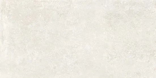 Valence Velillas vloertegel 60x120cm moon gerectificeerd