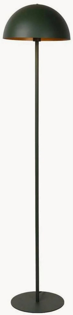 Vloerlamp Siemon