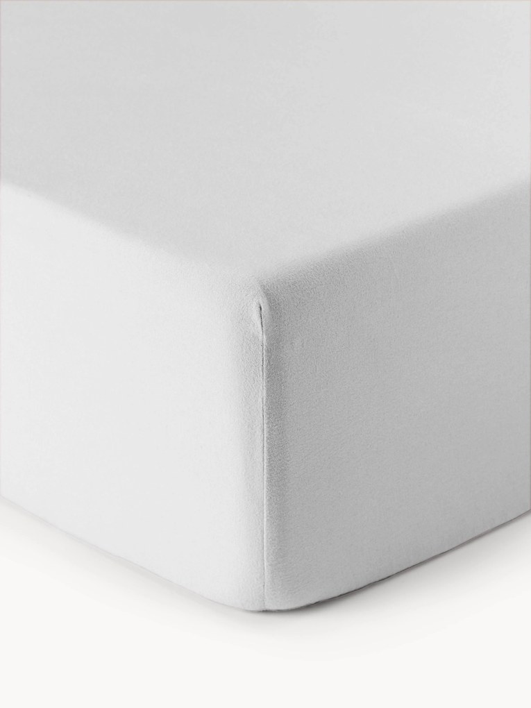 Hoeslaken Biba, flanel