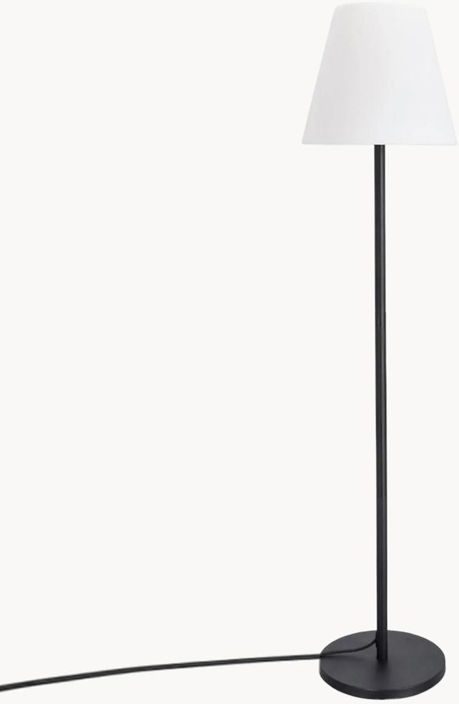 In- & outdoor lamp Yoku