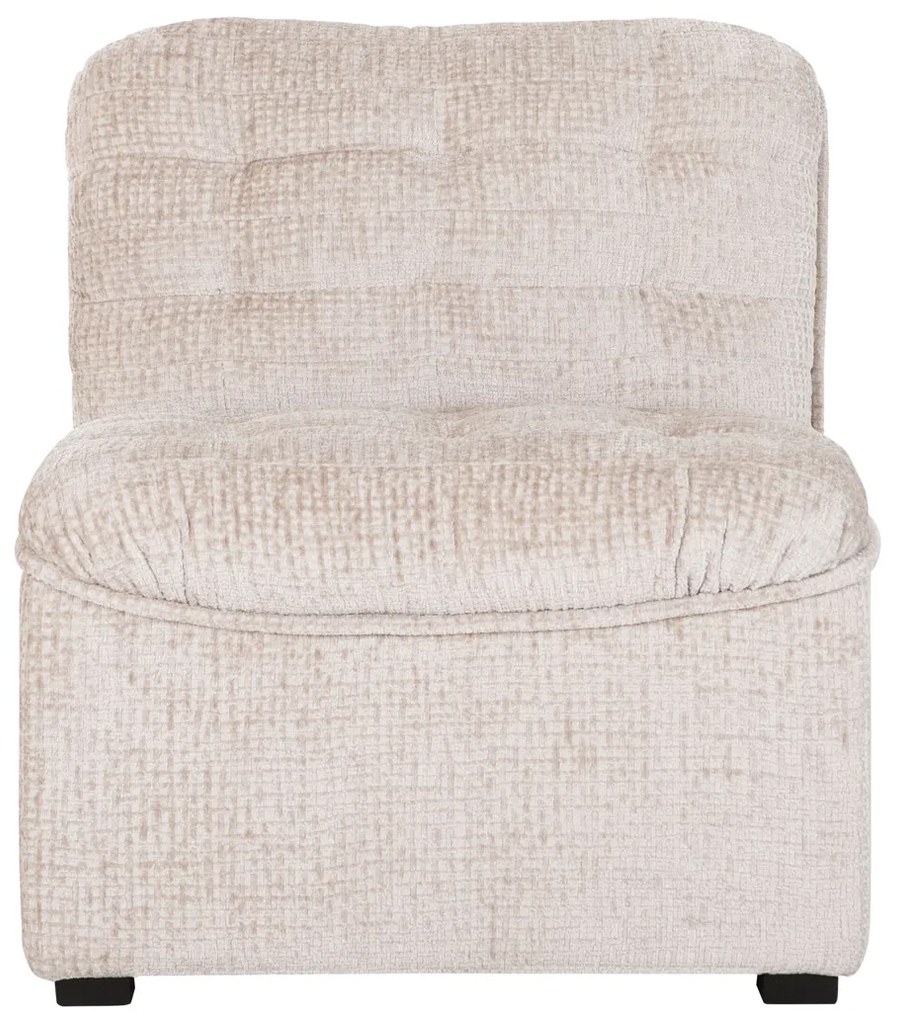 Must Living Liberty Design Fauteuil Naturel