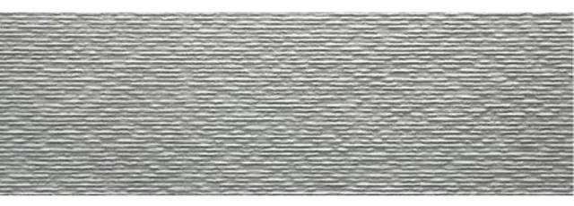 Colorker Neolith Decortegel 32x100cm 9.7mm gerectificeerd witte scherf Grey 1255130