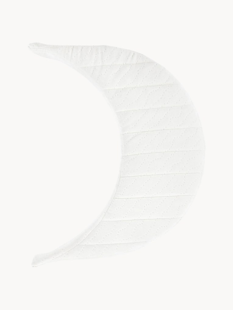 Handgemaakte matrasverlenging Kai