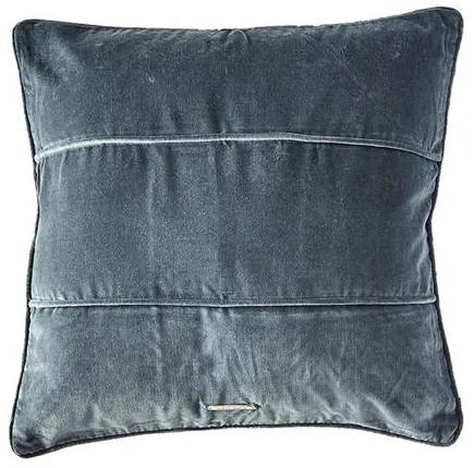 Sierkussenhoes Velvet Pillow Cover (50x50 cm)