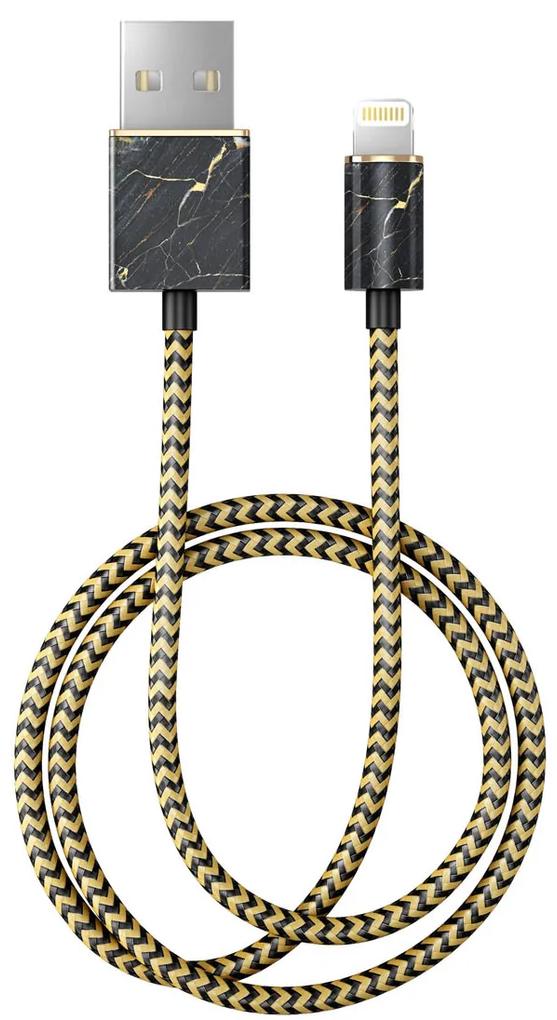 Ideal of Sweden Fashion Cable USB kabel 1 meter