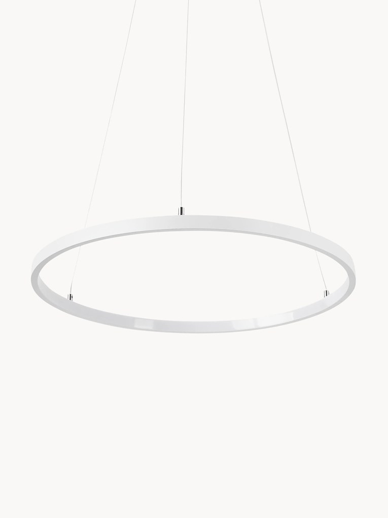 LED hanglamp Breda