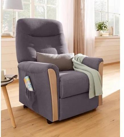 Home affaire relaxfauteuil »Scope«