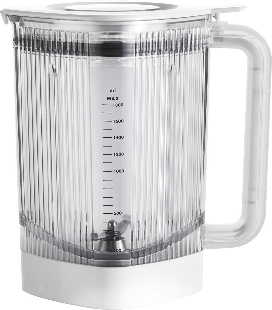 ZWILLING Enfinigy Blender Pro, BLDC Motor, ingebouwde schaal - Enfinigy - ZWILLING