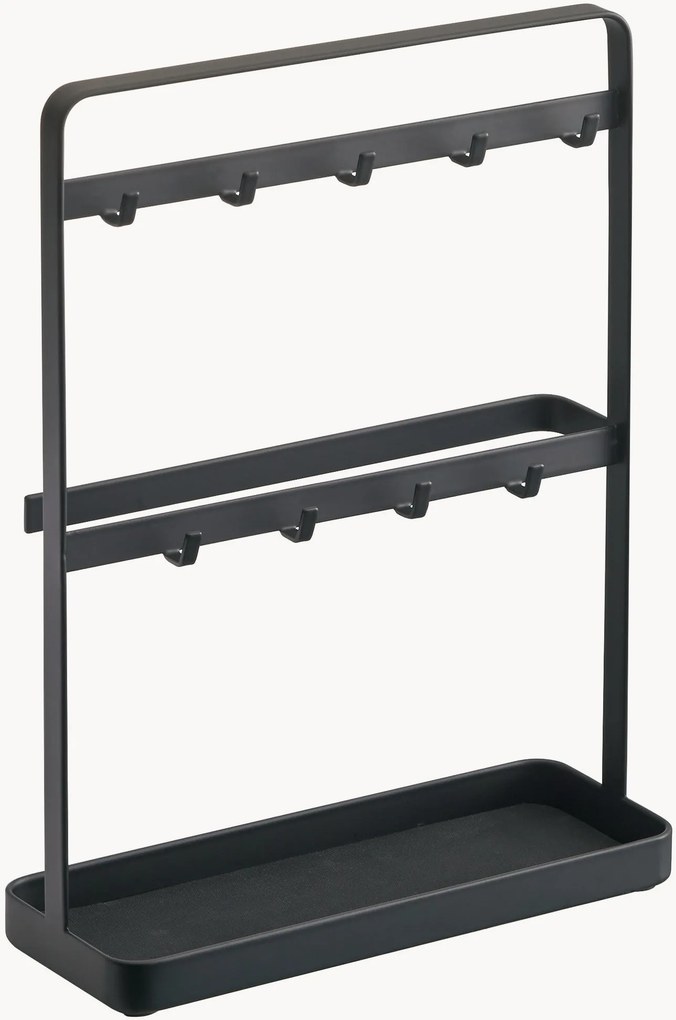 Sleutelhaak Stand Smart