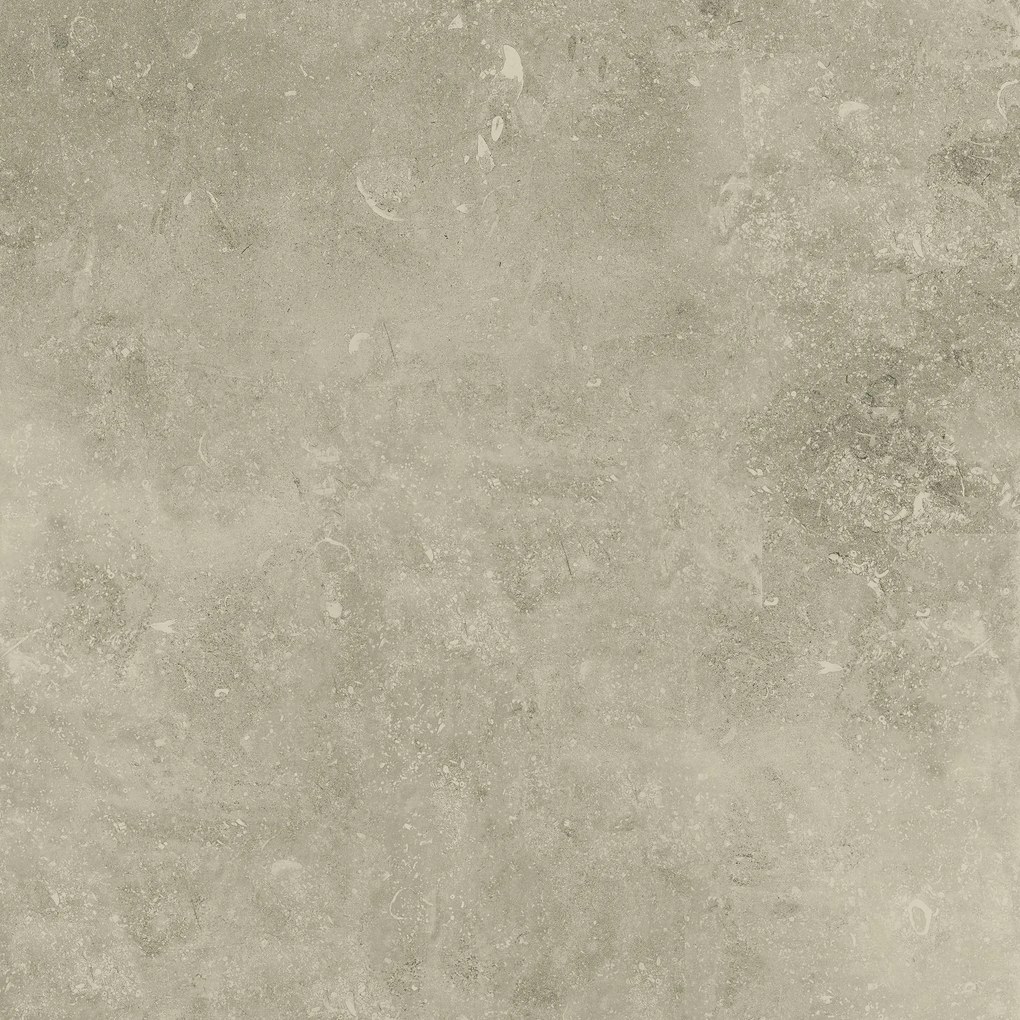 Vloertegel Castelvetro Absolute 60x60cm Beige Gerectificeerd