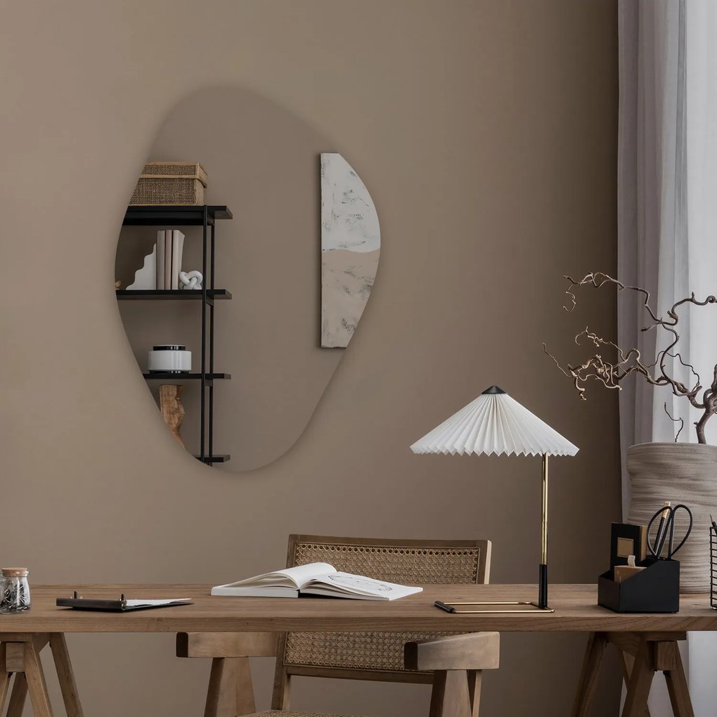 Spiegel – Pure Collection R5