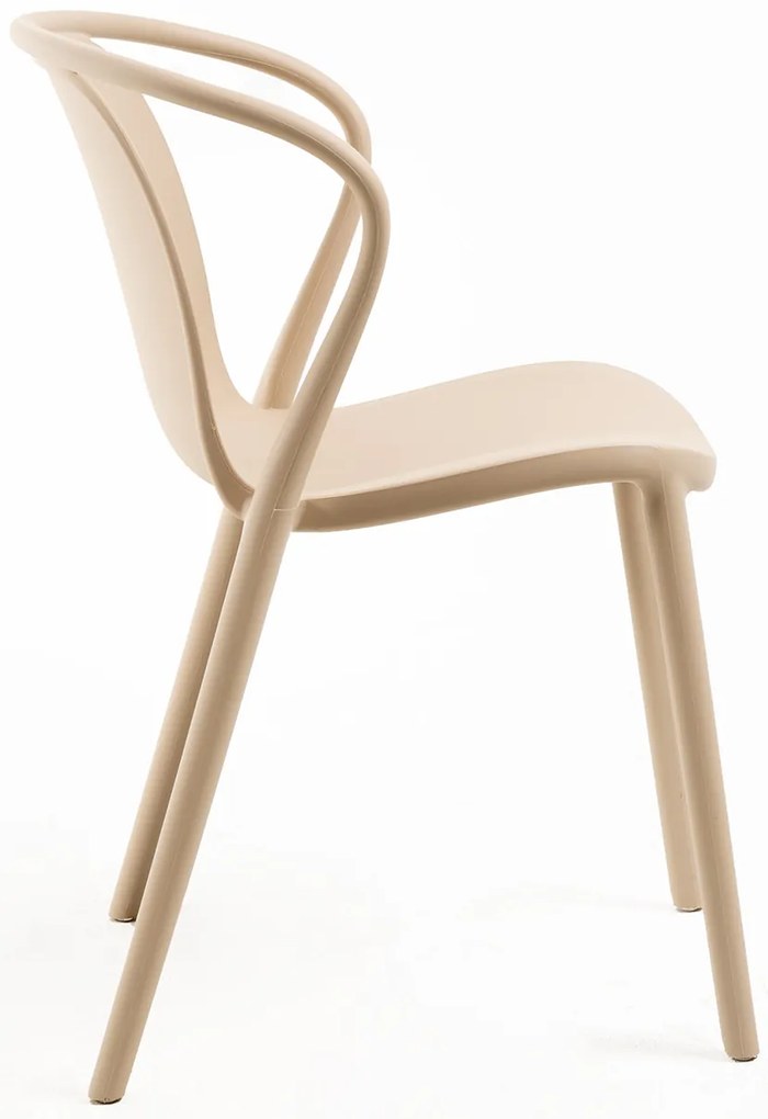 Zotli stoel
