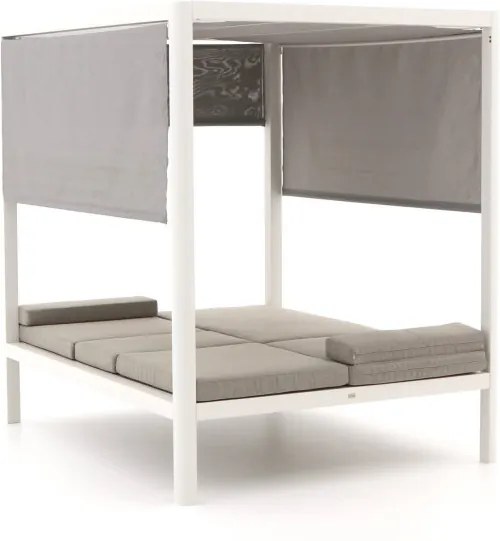 Bellagio Padua lounge daybed - Laagste prijsgarantie!