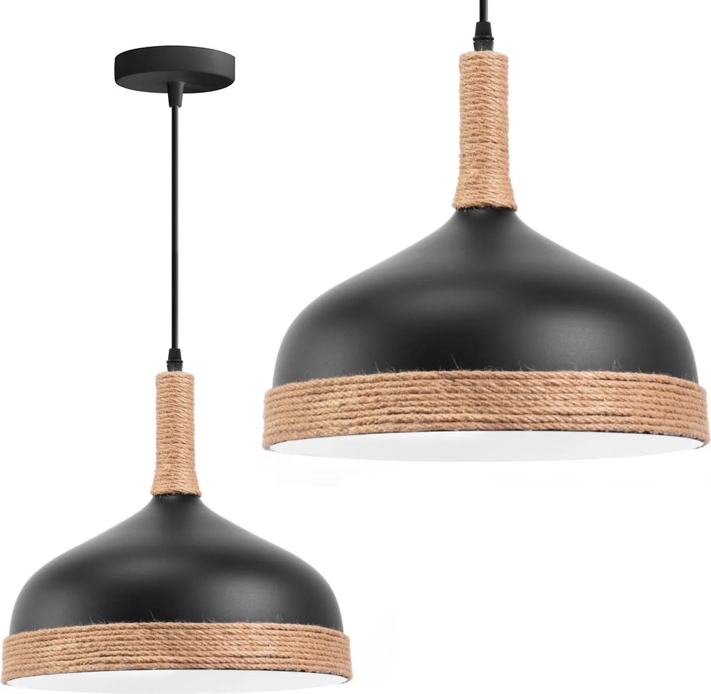 Hanglamp APP1421-1CP