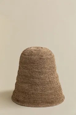 Lampenkap Voor Kayradens-lamp Ø50 Cm - Sklum