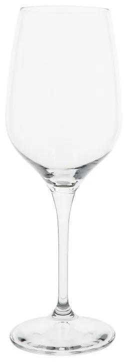 Witte wijnglas - 35 cl