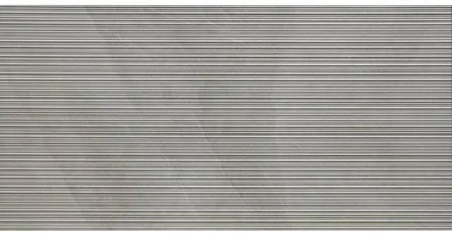 Italgraniti Shale Wandtegel 60x120cm 9.5mm gerectificeerd porcellanato Greige 1493418