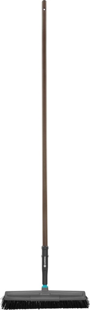 GARDENA'NatureLine'straatbezem - 45cm