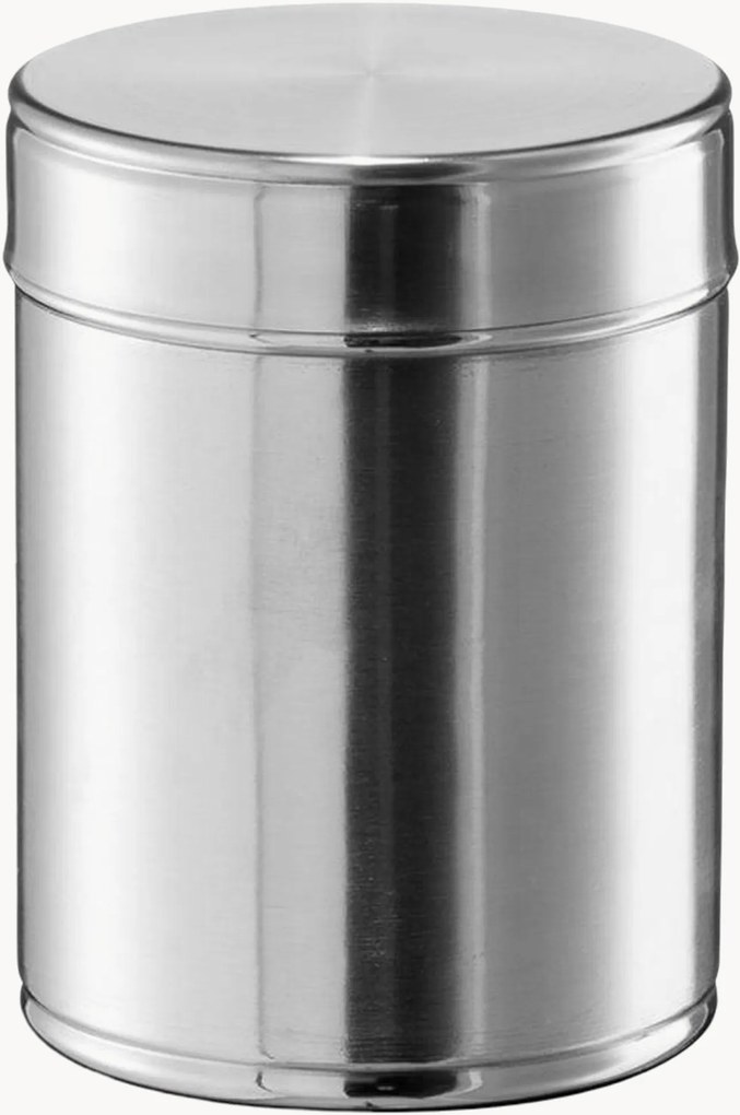 Opbergpotten Stello, 2-delig