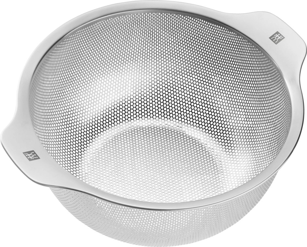 ZWILLING Table Vergiet 24 cm - Table - ZWILLING