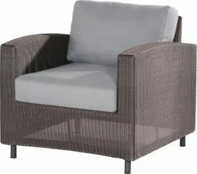 4 Seasons Outdoor | Aspen living set  Loungeset     weerbestendig