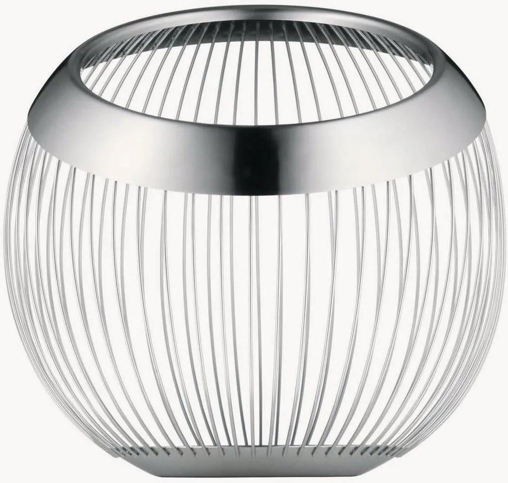 Fruitschaal Lounge Living