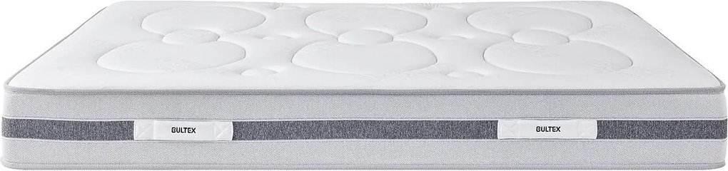 Hotelreeks Bultex schuimmatrassen