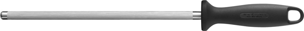 ZWILLING  Aanzetstaal, verchroomd -  - ZWILLING